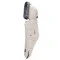 Зимний конверт Bair Alaska Thermo NR-2 desert beige бежевый, 680659 купить в Украине, цена | NaDitok